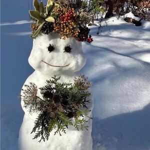 Meet your Posher, Shea